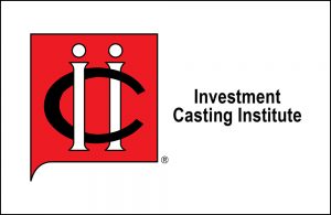 ICI Logo