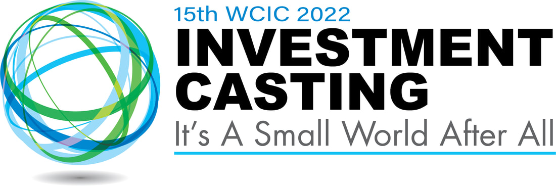 wcic15th_orig